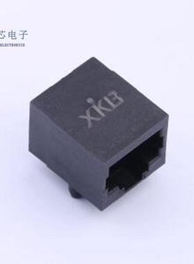 原装X31ADIWA3DY1027全新插件