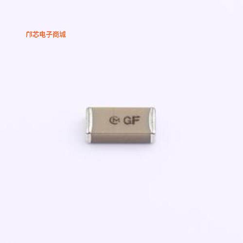 GA352QR7GF101KW31L正品2211原装])