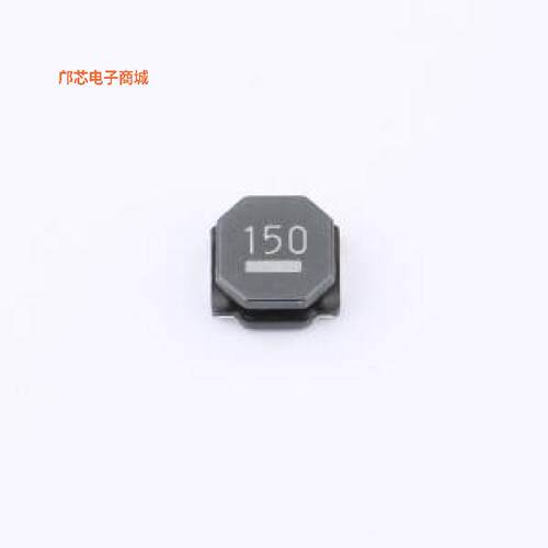 NR6028T150M正品2424原装])