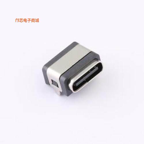 正品原装-JS06T-TYPE-C152-DWH2-FSQ全新])