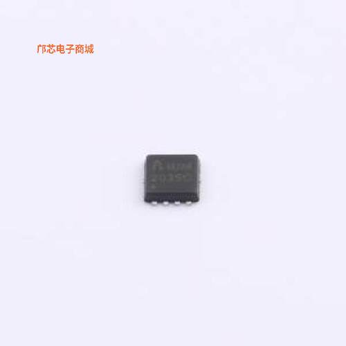 AP2035Q||正品PDFN3X3-8L原装])