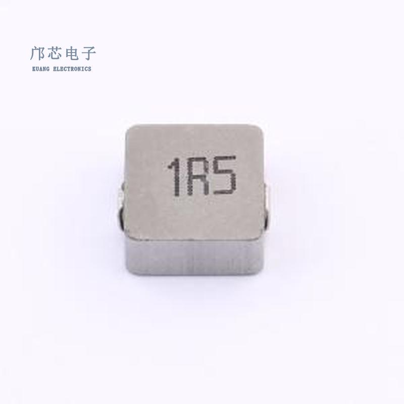 原装FXL1050-1R5-M全新SMD,10x11.5mm