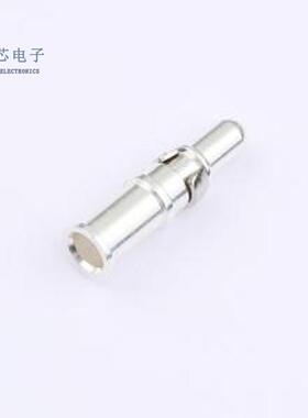 原装MP10A23S全新-