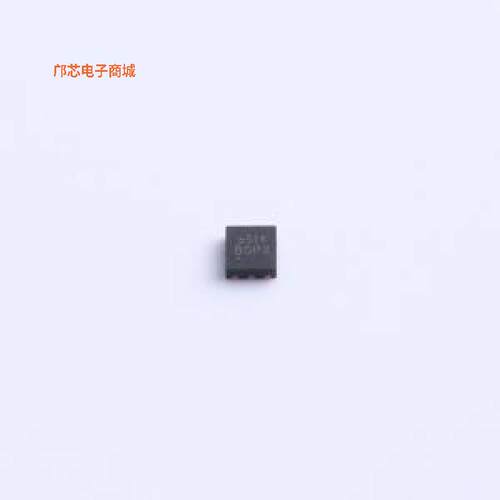 TPQ051004-DFOR正品DFN-6(2x2)原装])