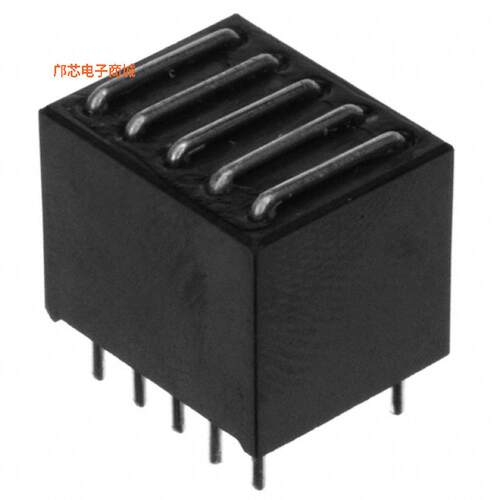 2944776101 -||全新THD-6FERRITE BEAD 302 OHM 6THD 1LN
