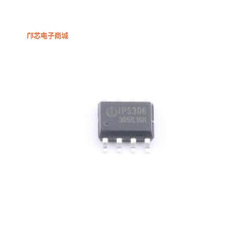IP5306_4V4||正品ESOP-8原装])