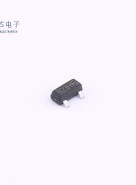 原装ST2305AS23RG-VB全新SOT-23