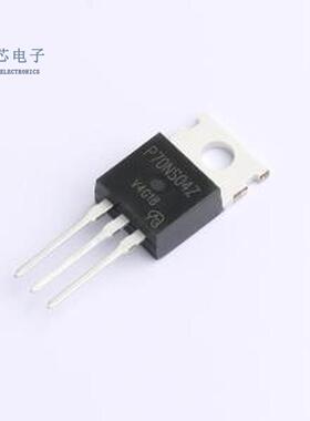 原装STP70NS04ZC-VB全新TO-220AB