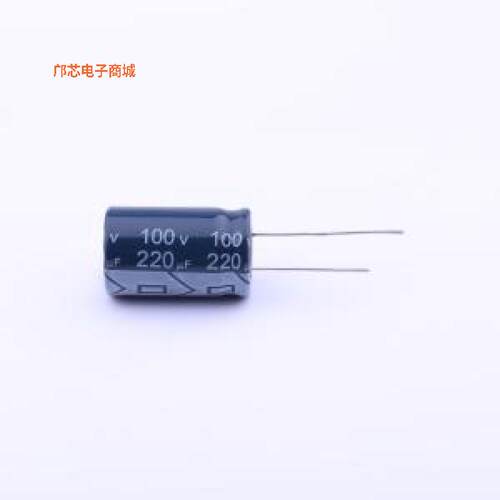 ECR2ABK221MLL160025||正品插件,D16xL25mm原装])