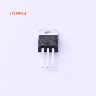 STP10N80K5正品TO-220原装])