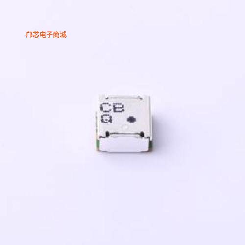正品原装-CU4S0508AT-3450-00全新])