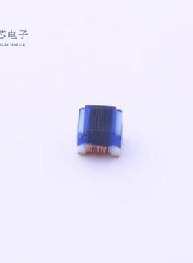 原装AISC-1008-1R8J-T全新SMD,2.8x2.