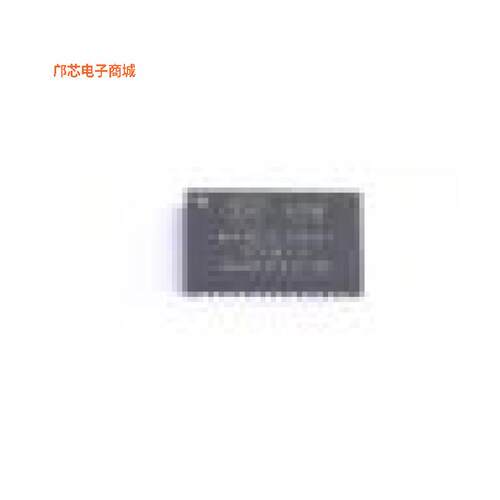 正品原装-AXM0F343-256-1-TX40全新])