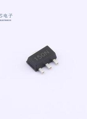 原装XC6201P502PR-G-HXY全新SOT-89