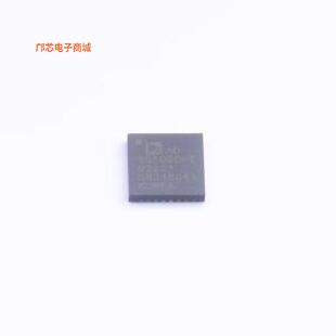 正品原装-AD9550BCPZ全新])