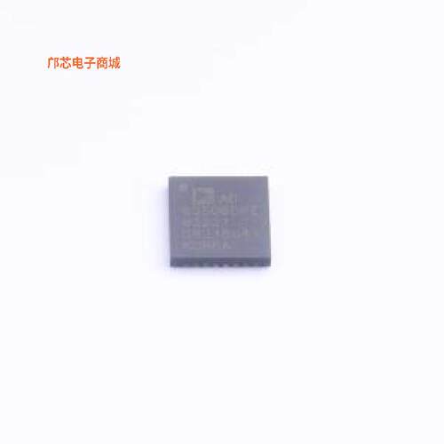 AD9550BCPZ -||全新原装IC INTEGER-N TRANSLATOR 32-LFCSP