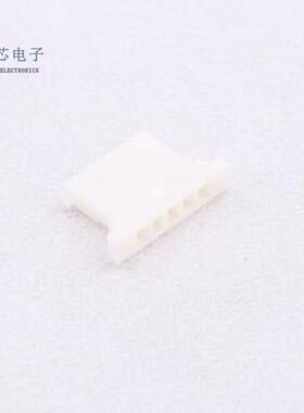 原装A1254H-05P全新P=1.25mm