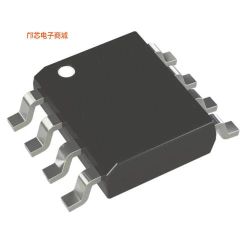 24LC256T-I/SN正品SOIC-8原装])