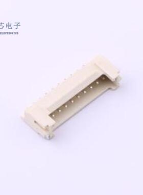 原装M2016RS-10P全新SMD,P=2mm