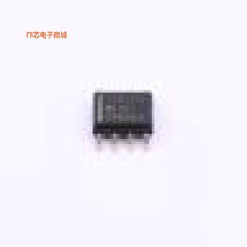 ISO7721FQDRQ1||正品SOIC-8原装])