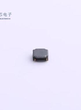 原装SPH252012HR22MT全新1008