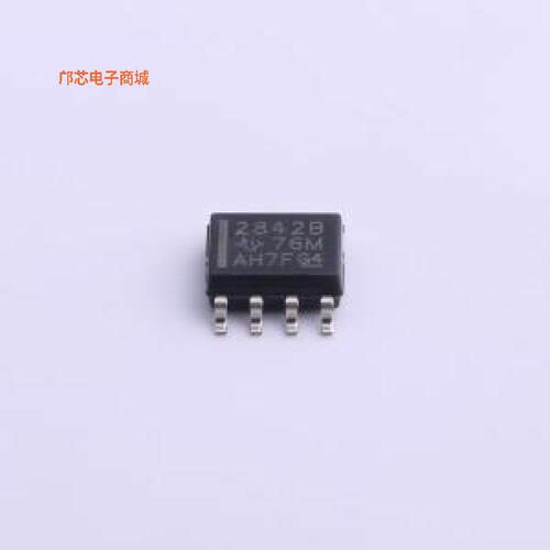 TL2842BDR-8正品SOIC-8原装])