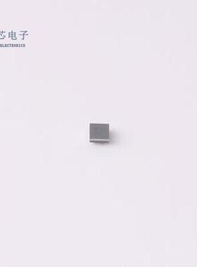 原装ADA4691-2ACBZ-R7全新WLCSP-9(1.