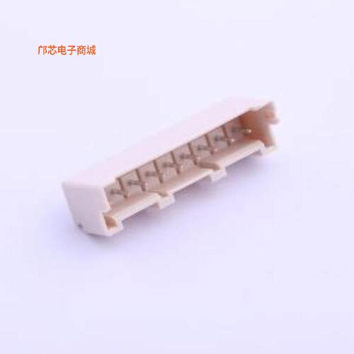 正品原装-B09B-XASK-1-A(LF)(SN)全新])