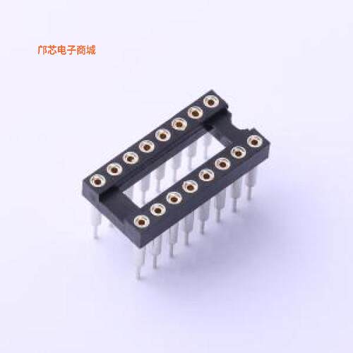 X5621FV-2x16-C762D1150-1150正品DIP-32原装])
