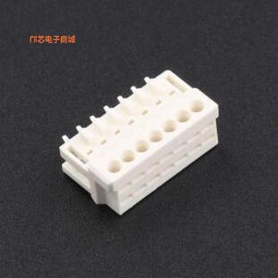 X2514HI-07L-0-0A正品P=2.5mm原装])