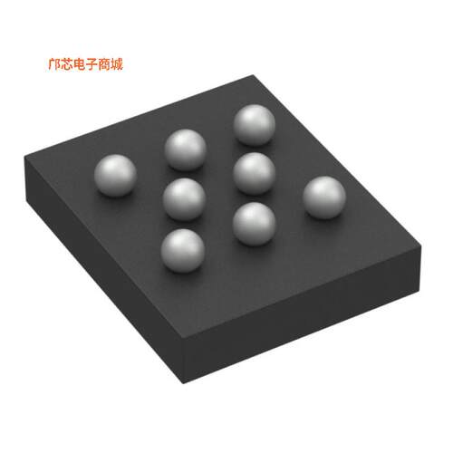AT25SF161B-UUB-T -[(正品 8WLCSP