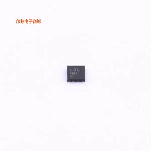 ADP198ACPZ-R7正品LFCSP-8(2x2)原装])
