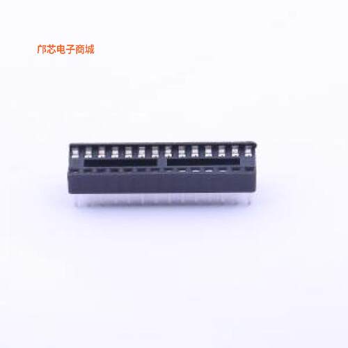 Z-ICS0S28P-NG00正品DIP-28原装])