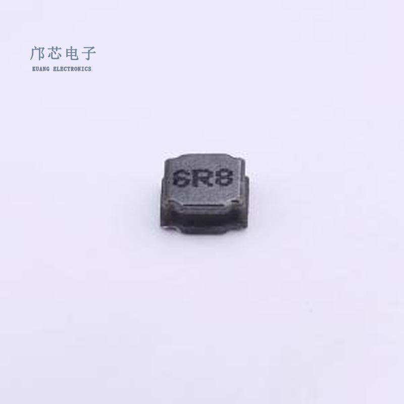 原装CMLW4018S6R8MST全新SMD,4x4mm