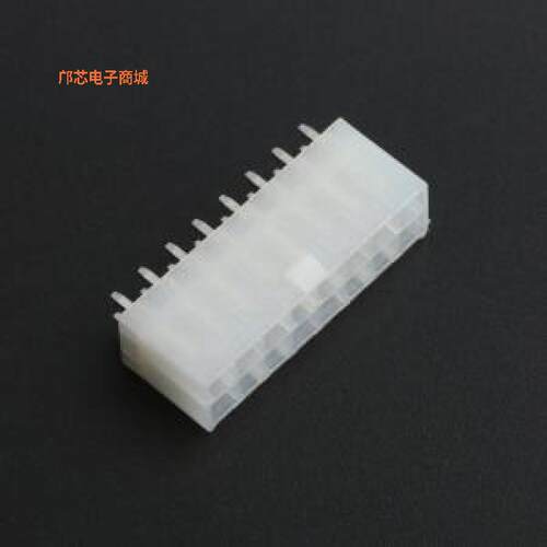 ZX-5557-4.2-2-8PZZ正品插件,P=4.2mm原装])