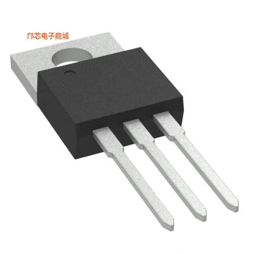 LM1084IT-ADJ/NOPB - -|全新TO-220LM1084 5.5A、29V 线性稳压器