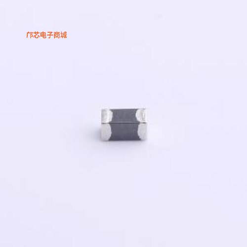FBMH3216HM501NT正品1206原装])