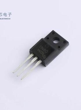 原装SPA11N80C3-VB全新TO-220F