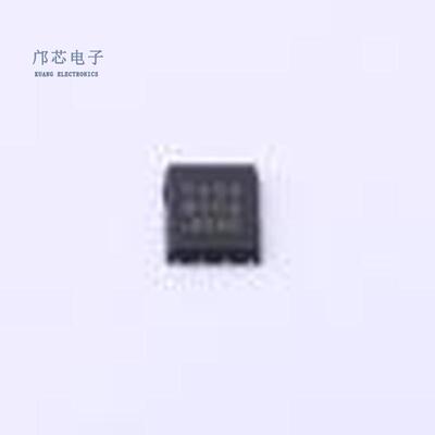 原装SIRA99DP-T1-GE3全新PowerPAK-SO