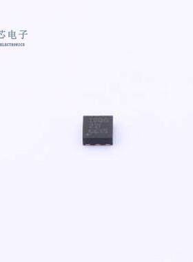 原装LP5912Q3.0DRVRQ1全新WSON-6-EP(