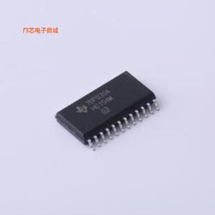CD74HC154M96正品SOIC-24-300mil原装])