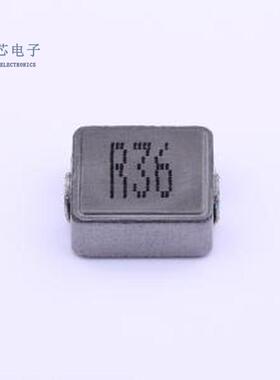 原装YXMAC1040-R36M-ITF全新SMD,11x1