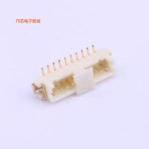 正品原装-A1252WV-SF-10PD01全新])