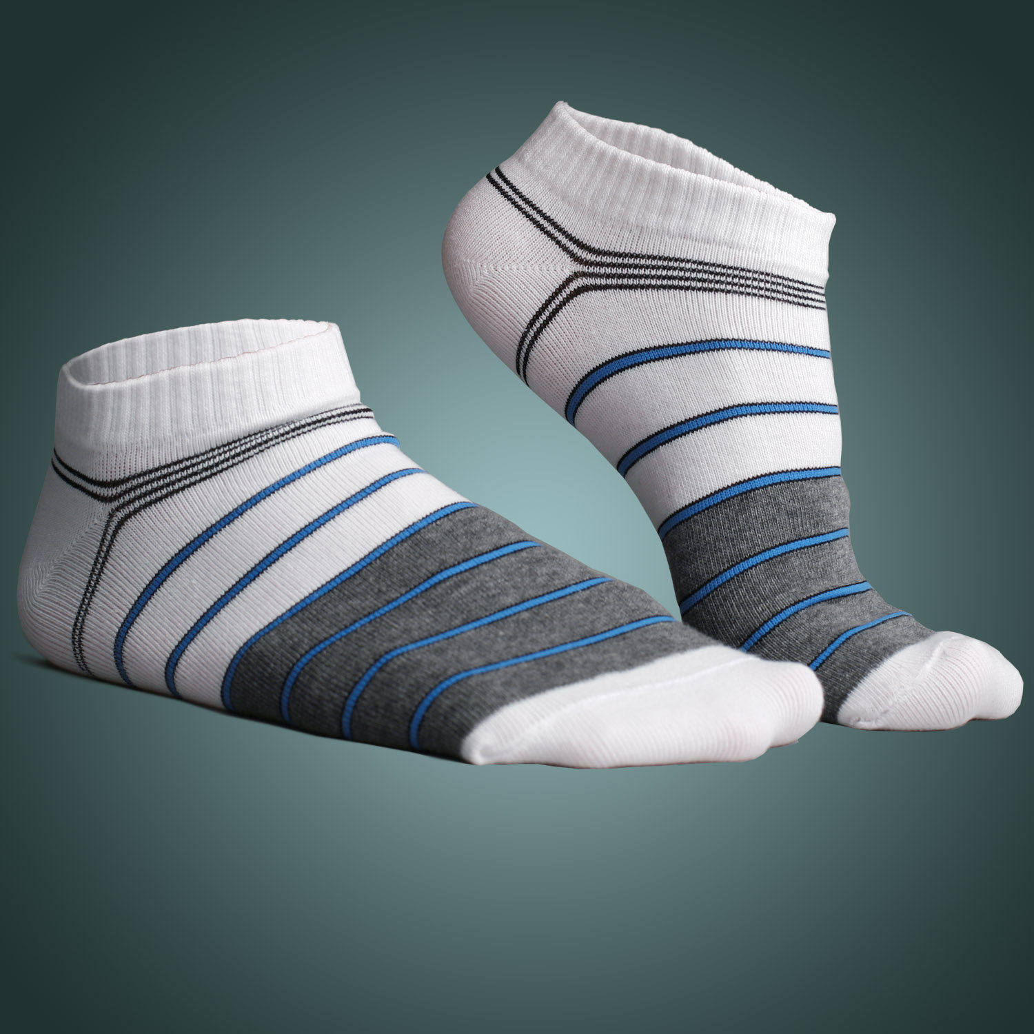 Chaussettes - collants KUEGOU KS-01 - Ref 779298 Image 5