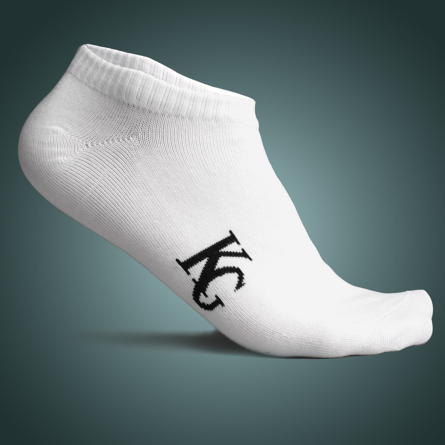 Chaussettes - collants KUEGOU KS-02B - Ref 779297 Image 4