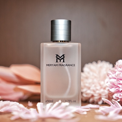 MERYAMFRAGRANCE50ML男士淡香水