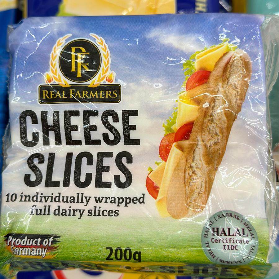 香港制造芝士棒芝士新