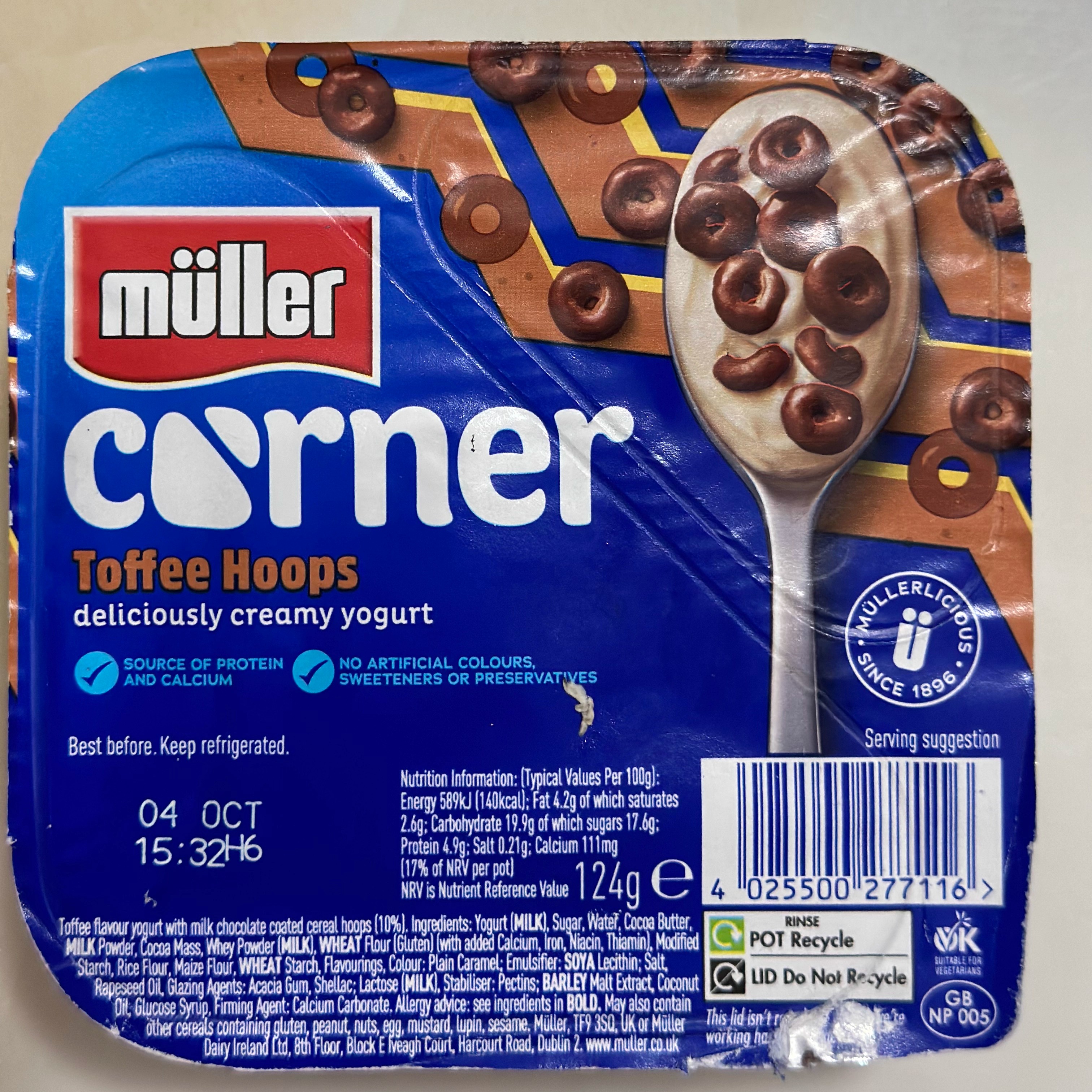 英国英国进口巧克力乳酪