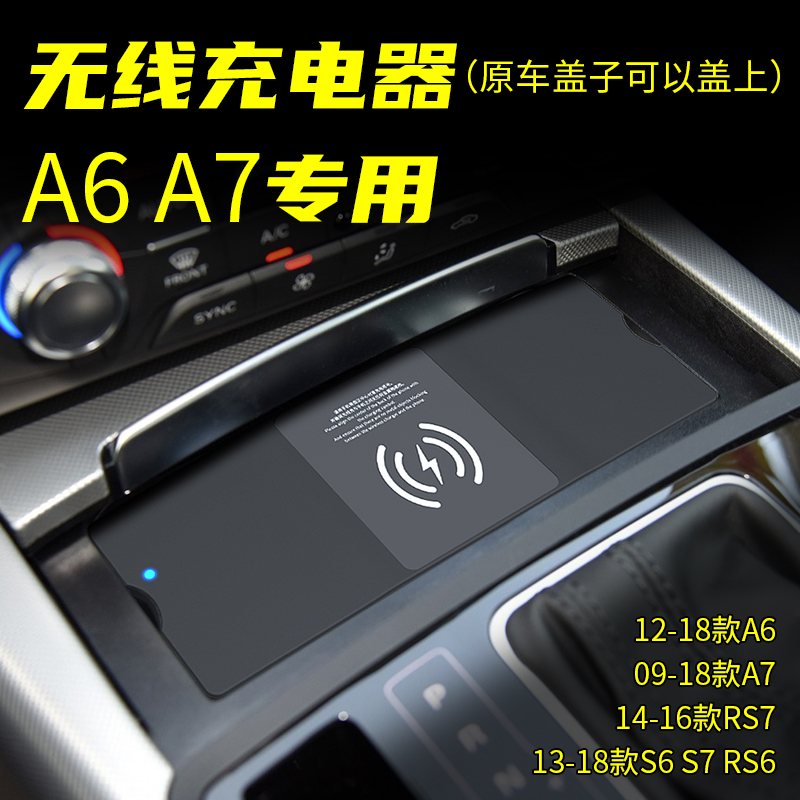 潮流精品,品质保证