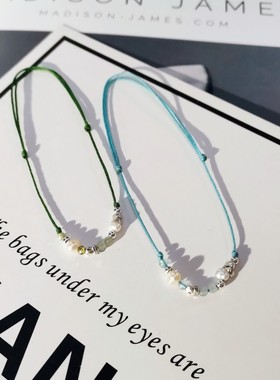 仲夏至碎银真的好闪哟